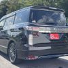 nissan elgrand 2015 -NISSAN--Elgrand DBA-TE52--TE52-080790---NISSAN--Elgrand DBA-TE52--TE52-080790- image 20