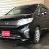 honda stepwagon 2018 CFJ1862953 image 12