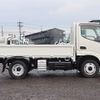 toyota dyna-truck 2022 GOO_NET_EXCHANGE_0207851A30250430W003 image 8