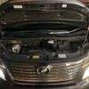 toyota vellfire 2010 -TOYOTA--Vellfire DBA-ANH20W--ANH20-8123958---TOYOTA--Vellfire DBA-ANH20W--ANH20-8123958- image 18