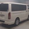 toyota hiace-van 2013 CFJ1693573 image 2