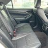 toyota crown 2015 -TOYOTA--Crown DAA-AWS210--AWS210-6096657---TOYOTA--Crown DAA-AWS210--AWS210-6096657- image 22