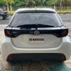 toyota yaris 2020 CFJ1571044 image 25