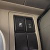 nissan nv100-clipper-rio 2015 CFJ1591477 image 39