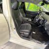 toyota prius 2018 -TOYOTA--Prius DAA-ZVW51--ZVW51-6071363---TOYOTA--Prius DAA-ZVW51--ZVW51-6071363- image 8