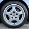 porsche 911 1992 CFJ1080439 image 7