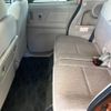 mitsubishi ek-space 2014 -MITSUBISHI 【岡崎 580ﾆ3348】--ek Space B11A--0009843---MITSUBISHI 【岡崎 580ﾆ3348】--ek Space B11A--0009843- image 5