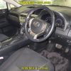 lexus rx 2014 -LEXUS--Lexus RX AGL10W-2449568---LEXUS--Lexus RX AGL10W-2449568- image 3
