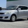 suzuki swift 2013 -SUZUKI--Swift DBA-ZC72S--ZC72S-220544---SUZUKI--Swift DBA-ZC72S--ZC72S-220544- image 4