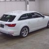 audi a4-avant 2019 CFJ1640837 image 2