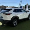 mazda cx-3 2024 quick_quick_5AA-DMEJ3R_DMEJ3R-150302 image 14