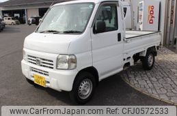 honda acty-truck 2000 -HONDA 【三重 480ｾ6619】--Acty Truck HA7--1108679---HONDA 【三重 480ｾ6619】--Acty Truck HA7--1108679-