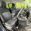 subaru forester 2013 quick_quick_SJ5_SJ5-025141 image 9