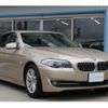 bmw 5-series 2010 CFJ1765669 image 1
