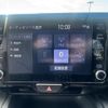 toyota yaris-cross 2021 CFJ1701774 image 12