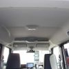 suzuki spacia 2020 GOO_JP_700070659730250627001 image 68