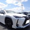 lexus ux 2021 -LEXUS 【奈良 354さ24】--Lexus UX MZAH10-2100066---LEXUS 【奈良 354さ24】--Lexus UX MZAH10-2100066- image 4