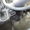 mitsubishi-fuso canter 2016 -MITSUBISHI--Canter FEB50-543868---MITSUBISHI--Canter FEB50-543868- image 8