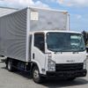 isuzu elf-truck 2018 CFJ1543775 image 2