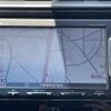 honda fit 2013 -HONDA--Fit DAA-GP5--GP5-1010180---HONDA--Fit DAA-GP5--GP5-1010180- image 18