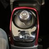 nissan note 2017 quick_quick_HE12_HE12-062867 image 9