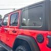 chrysler jeep-wrangler 2019 -CHRYSLER--Jeep Wrangler JL20L--KW606750---CHRYSLER--Jeep Wrangler JL20L--KW606750- image 16