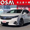 toyota sai 2014 quick_quick_DAA-AZK10_AZK10-2084378 image 1