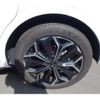 citroen ds-automobiles-ds4 2024 quick_quick_D41YH01_VR1FCYHZTP1057421 image 16