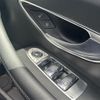 mercedes-benz e-class 2018 CFJ1793814 image 8