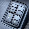 toyota aqua 2016 -TOYOTA--AQUA DAA-NHP10--NHP10-6511805---TOYOTA--AQUA DAA-NHP10--NHP10-6511805- image 16