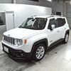 jeep renegade 2016 quick_quick_ABA-BU14_1C4BU0000GPD92421 image 1