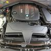 bmw 3-series 2013 CFJ1505457 image 30
