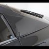 toyota prius 2016 CFJ1838116 image 15