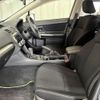 subaru xv 2014 -SUBARU 【倉敷 300ﾄ7204】--Subaru XV GP7--086523---SUBARU 【倉敷 300ﾄ7204】--Subaru XV GP7--086523- image 4