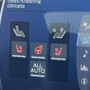 toyota crown 2021 CFJ1700047 image 21