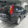 nissan x-trail 2008 -NISSAN--X-Trail NT31--021813---NISSAN--X-Trail NT31--021813- image 2