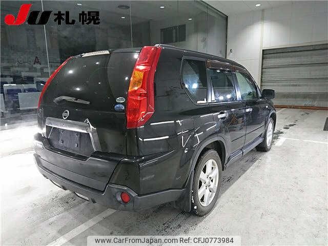 nissan x-trail 2008 -NISSAN--X-Trail NT31--021813---NISSAN--X-Trail NT31--021813- image 2