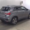 mitsubishi rvr 2020 quick_quick_5BA-GA4W_GA4W-5201651 image 5