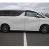 toyota alphard 2016 -TOYOTA--Alphard DBA-AGH30W--AGH30-0101840---TOYOTA--Alphard DBA-AGH30W--AGH30-0101840- image 11