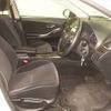 toyota allion 2016 -TOYOTA--Allion ZRT265-3031297---TOYOTA--Allion ZRT265-3031297- image 6