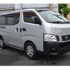 nissan nv350-caravan-van 2015 quick_quick_CBF-VR2E26_VR2E26-027252 image 1