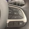 jeep renegade 2020 -CHRYSLER--Jeep Renegade 3BA-BV13PM--1C4BU0000LPL77420---CHRYSLER--Jeep Renegade 3BA-BV13PM--1C4BU0000LPL77420- image 6