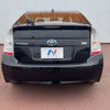 toyota prius 2010 -TOYOTA--Prius DAA-ZVW30--ZVW30-5171203---TOYOTA--Prius DAA-ZVW30--ZVW30-5171203- image 13