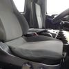 hino ranger 2017 GOO_NET_EXCHANGE_0302503A30250522W002 image 34