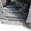 mitsubishi delica-spacegear 2006 CFJ1064941 image 35