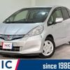 honda fit-hybrid 2012 quick_quick_GP1_GP1-1202932 image 1