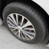 nissan serena 2014 CFJ0660386 image 10