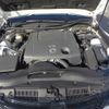toyota mark-x 2017 quick_quick_DBA-GRX130_GRX130-616056 image 10