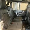jeep wrangler 2020 CFJ1731812 image 14