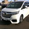 honda stepwagon 2019 -HONDA--Stepwgn 6AA-RP5--RP5-1096550---HONDA--Stepwgn 6AA-RP5--RP5-1096550- image 1